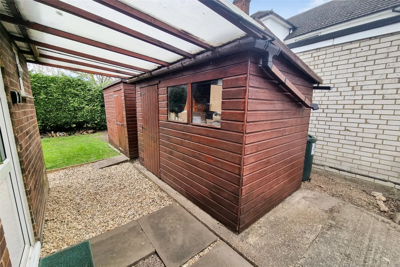 South Road, Ash Vale, Guildford, Surrey, GU12 5AH, photo 14
