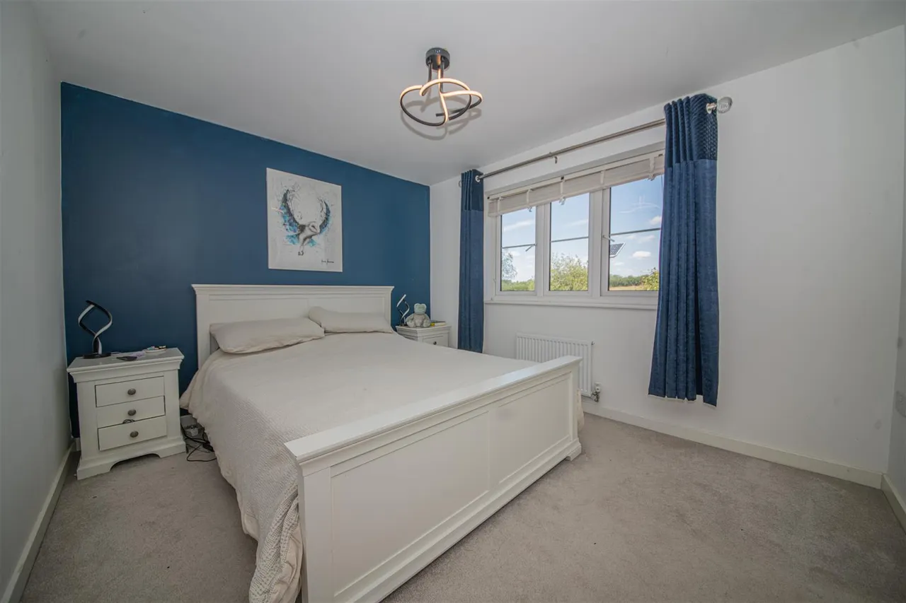 Holloway Mews, Fair Oak, Eastleigh, SO50 7HW, photo 9