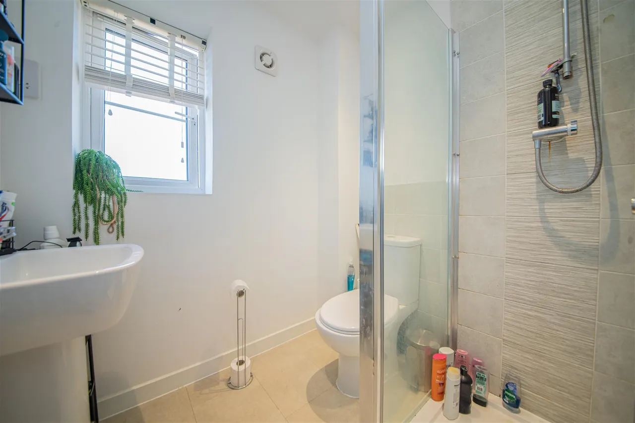 Holloway Mews, Fair Oak, Eastleigh, SO50 7HW, photo 11