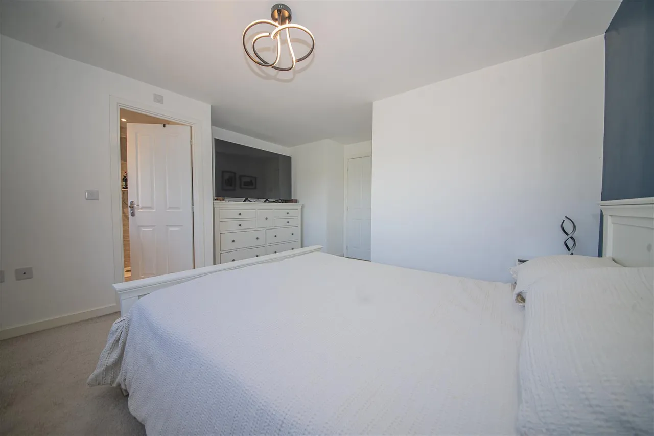 Holloway Mews, Fair Oak, Eastleigh, SO50 7HW, photo 10