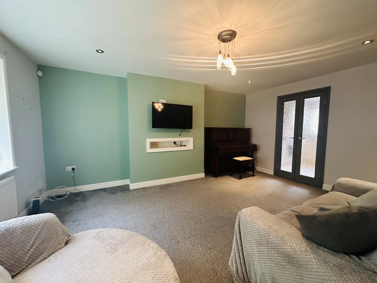 Mayfair Gardens, Stoke-on-Trent, ST6, photo 5