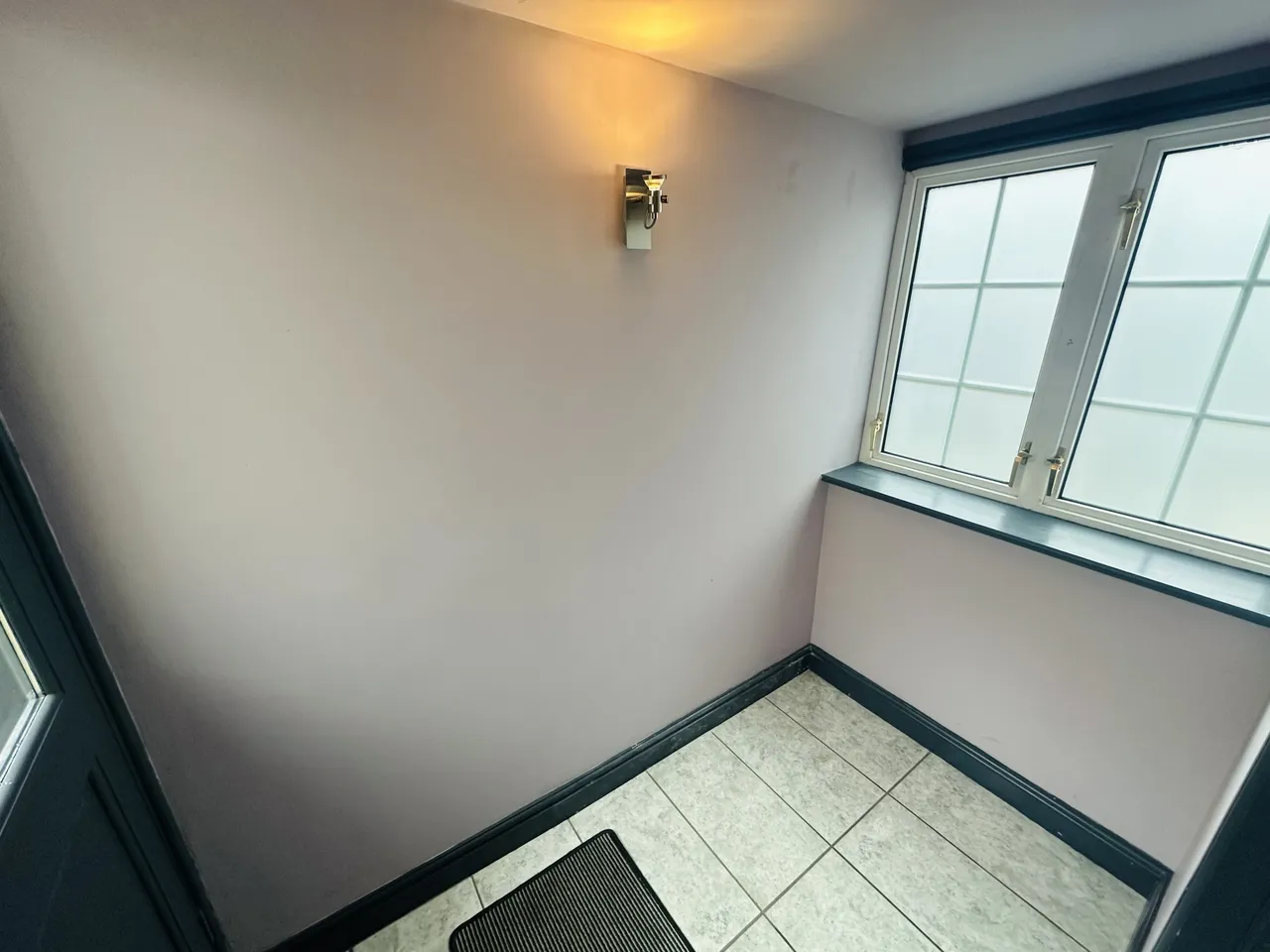 Mayfair Gardens, Stoke-on-Trent, ST6, photo 9