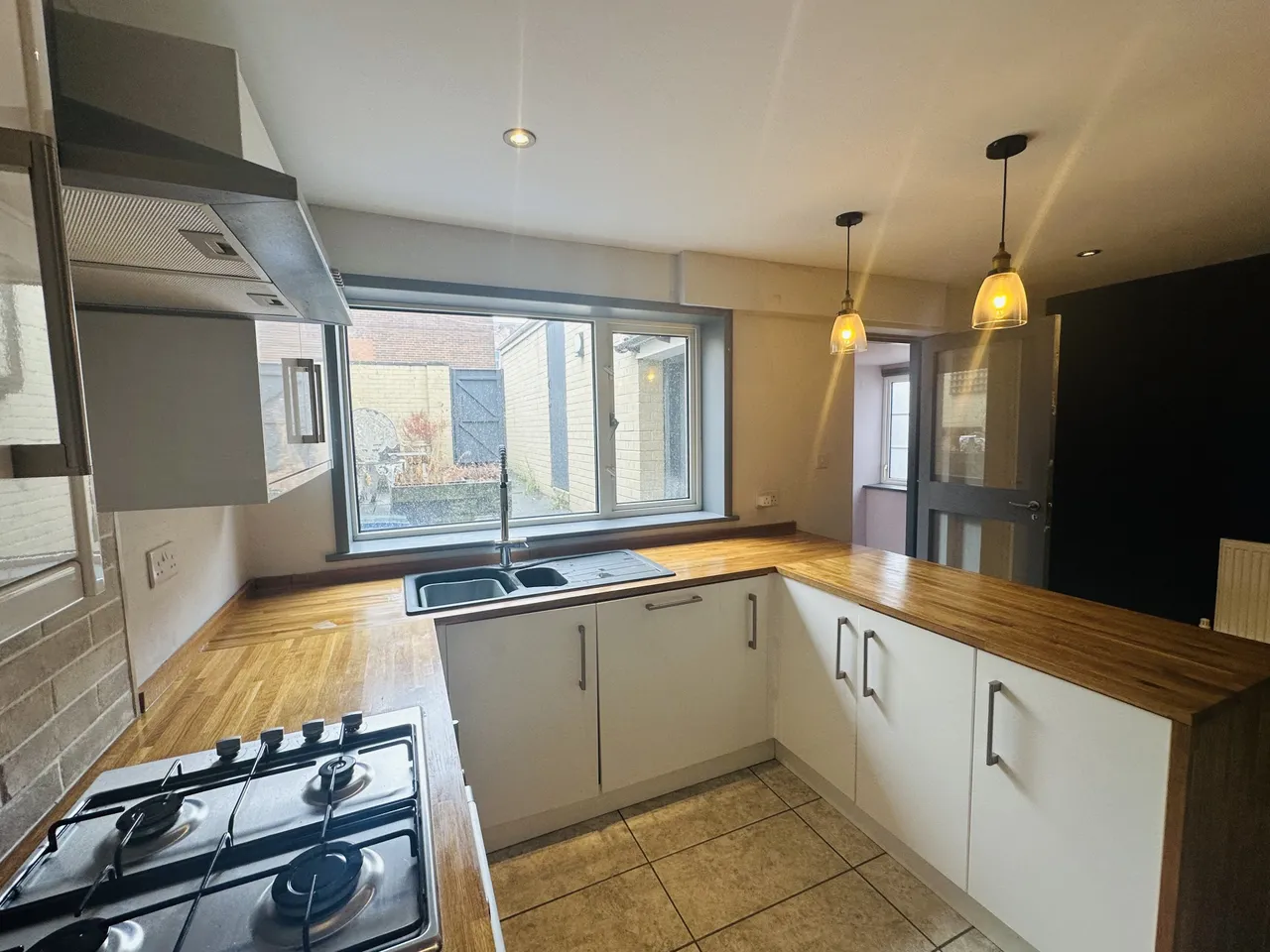 Mayfair Gardens, Stoke-on-Trent, ST6, photo 3