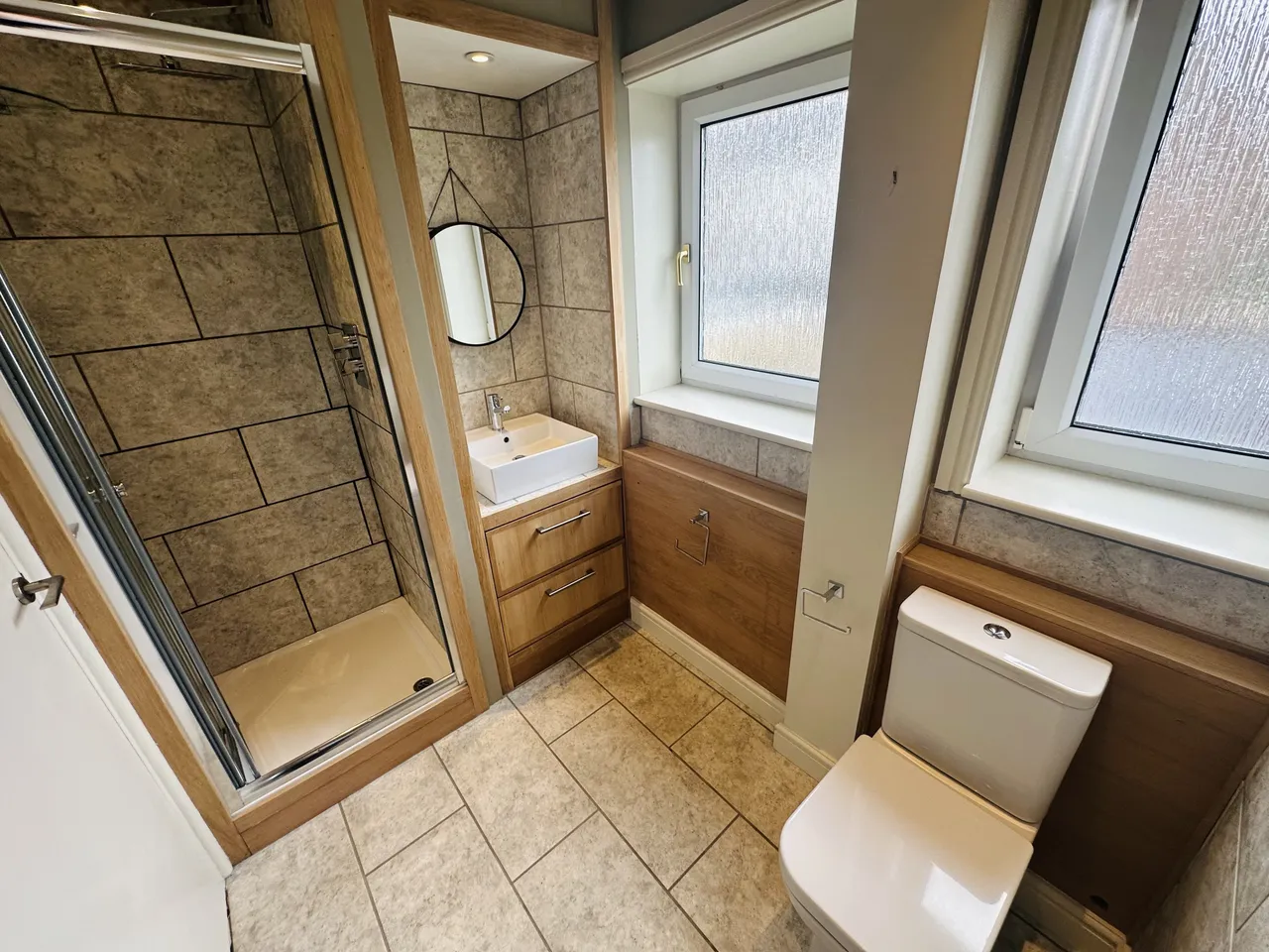 Mayfair Gardens, Stoke-on-Trent, ST6, photo 6
