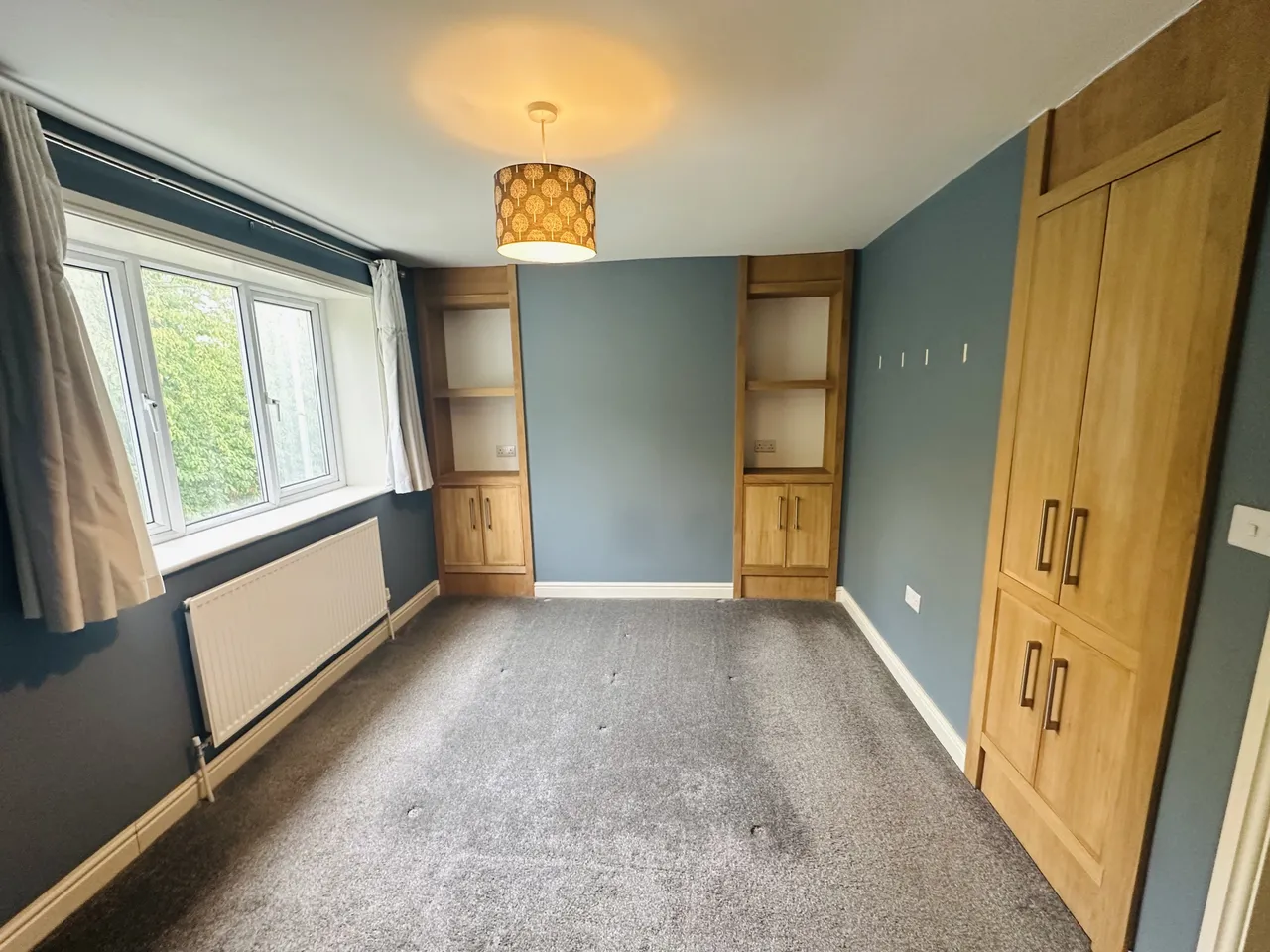 Mayfair Gardens, Stoke-on-Trent, ST6, photo 7