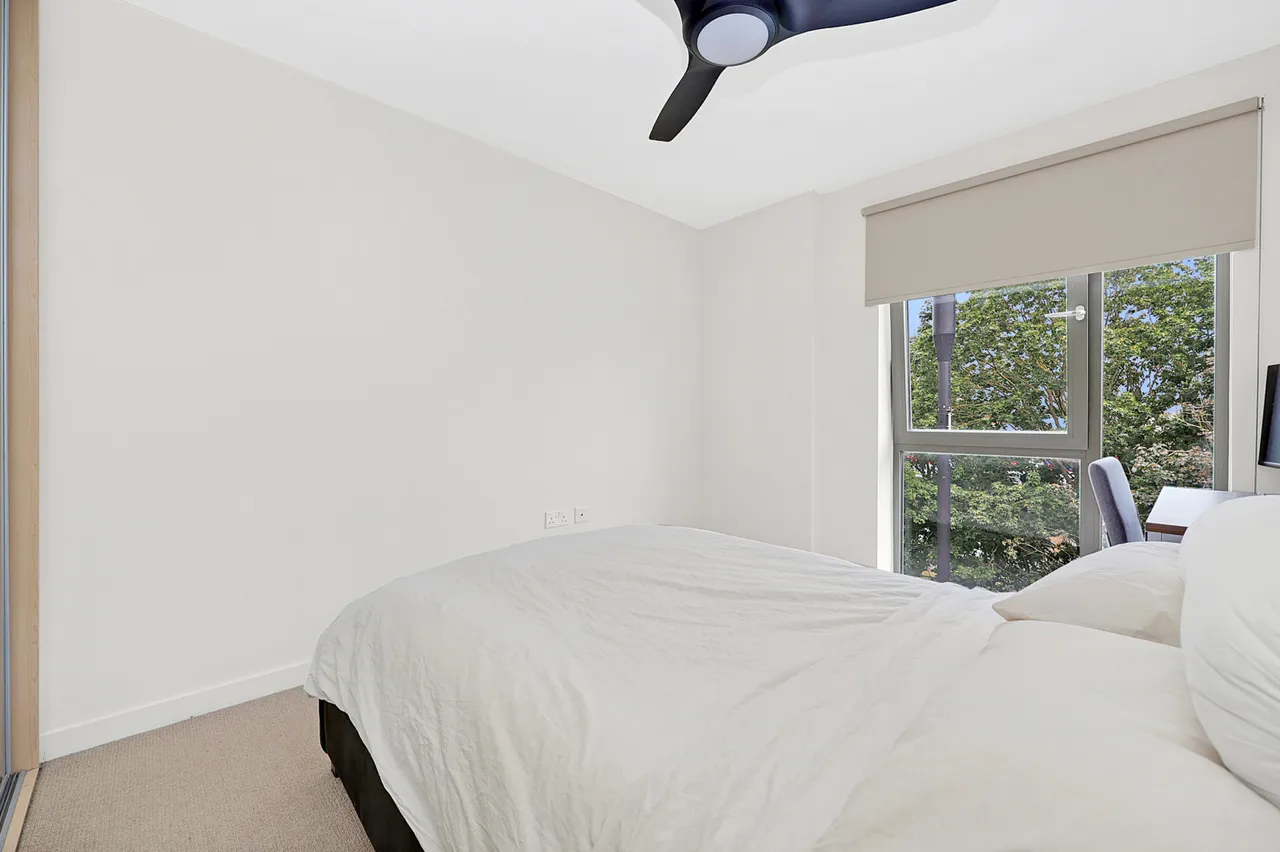 Cable Street, Shadwell, E1, photo 18
