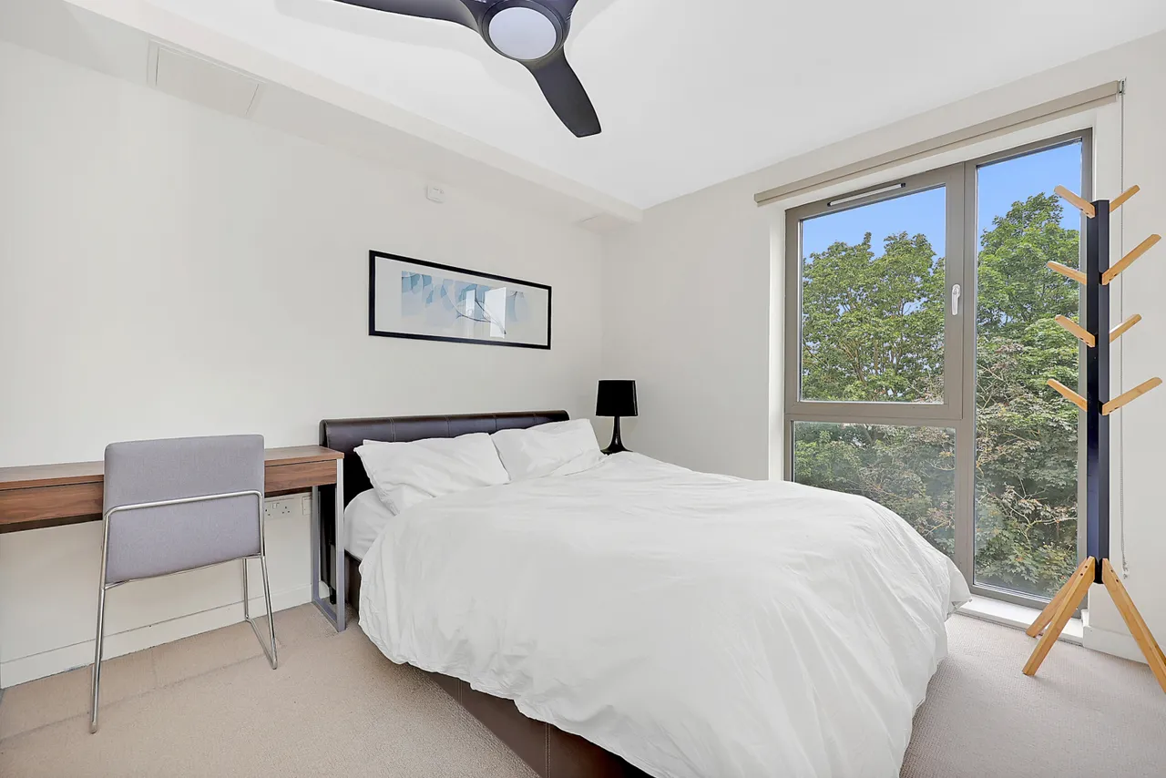 Cable Street, Shadwell, E1, photo 23