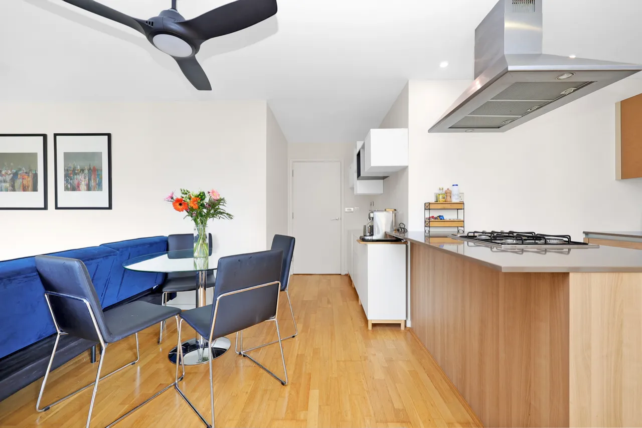 Cable Street, Shadwell, E1, photo 2