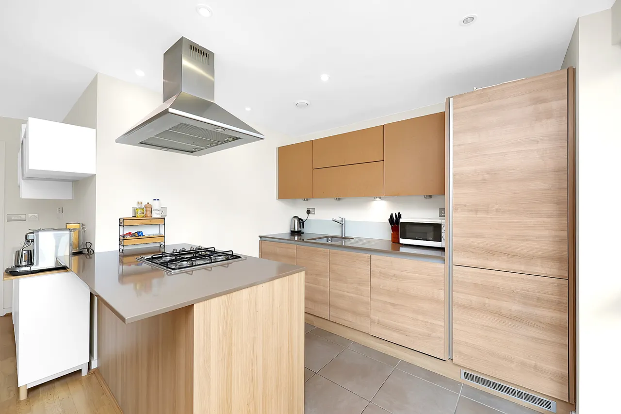 Cable Street, Shadwell, E1, photo 10