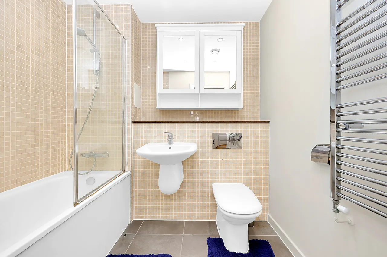 Cable Street, Shadwell, E1, photo 16