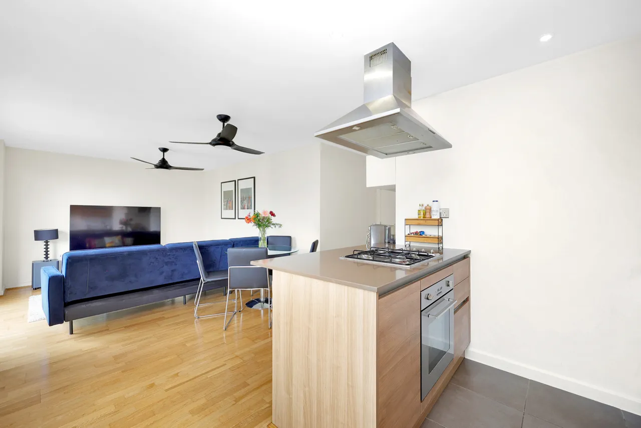 Cable Street, Shadwell, E1, photo 14