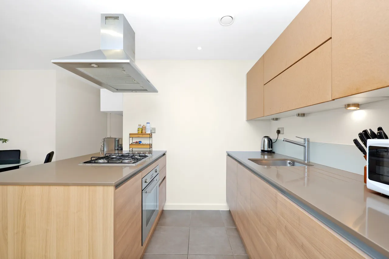 Cable Street, Shadwell, E1, photo 12
