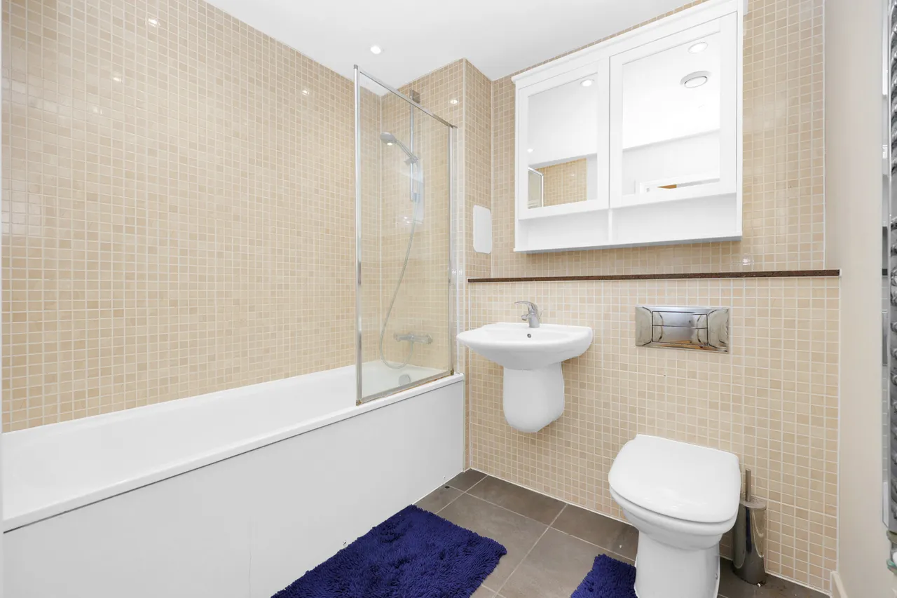 Cable Street, Shadwell, E1, photo 15