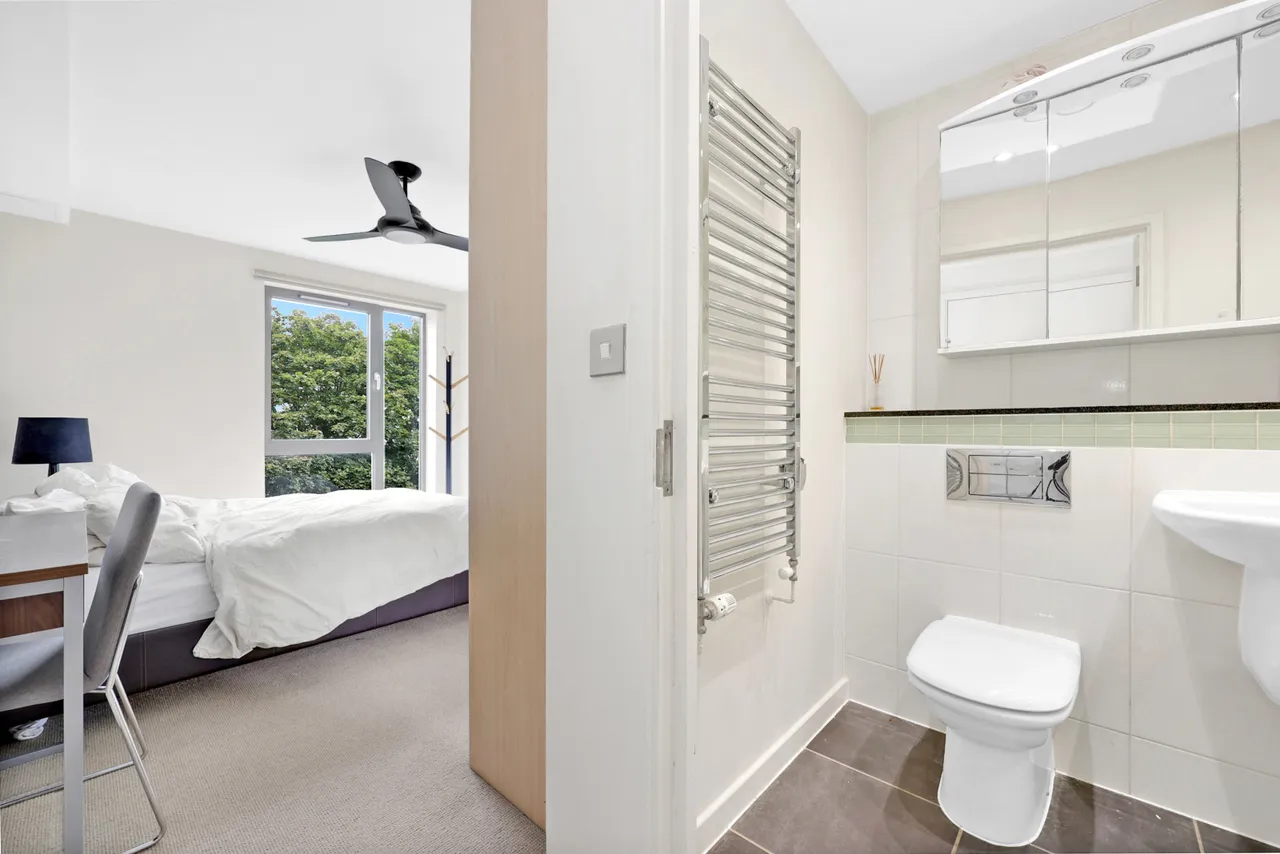 Cable Street, Shadwell, E1, photo 25