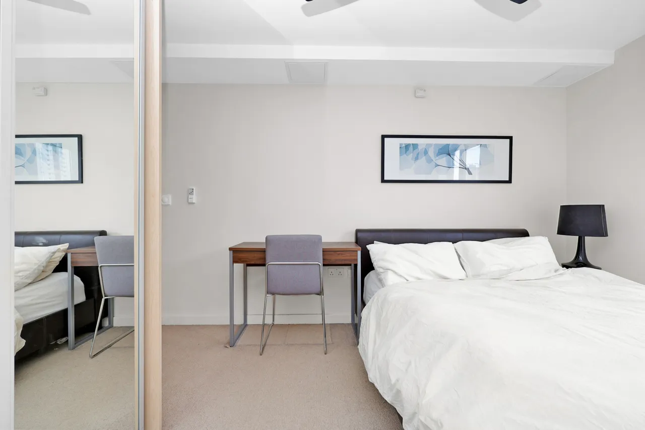 Cable Street, Shadwell, E1, photo 24