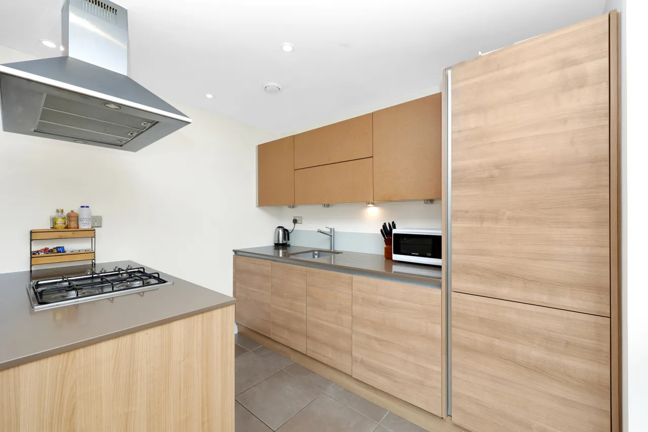 Cable Street, Shadwell, E1, photo 11