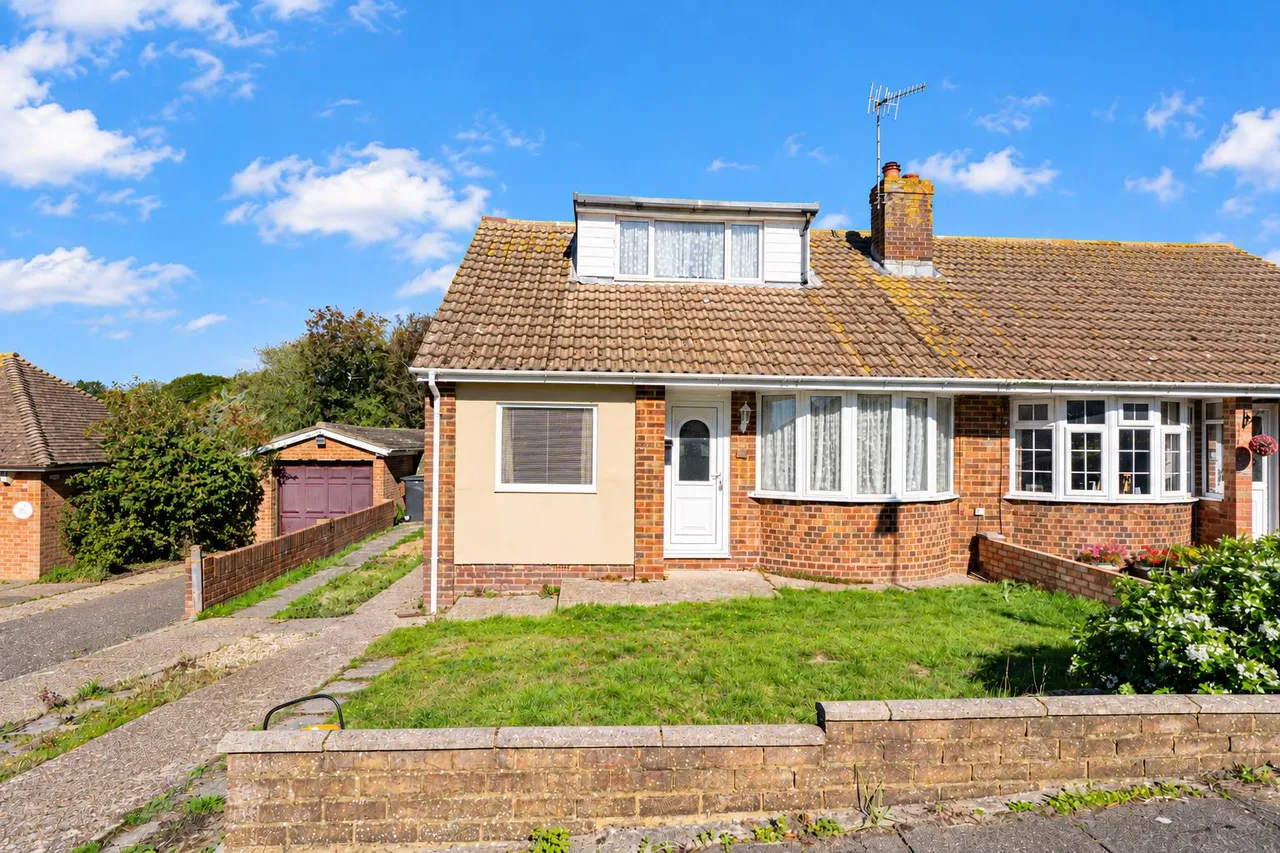 Lancing Close, Hastings, photo 26