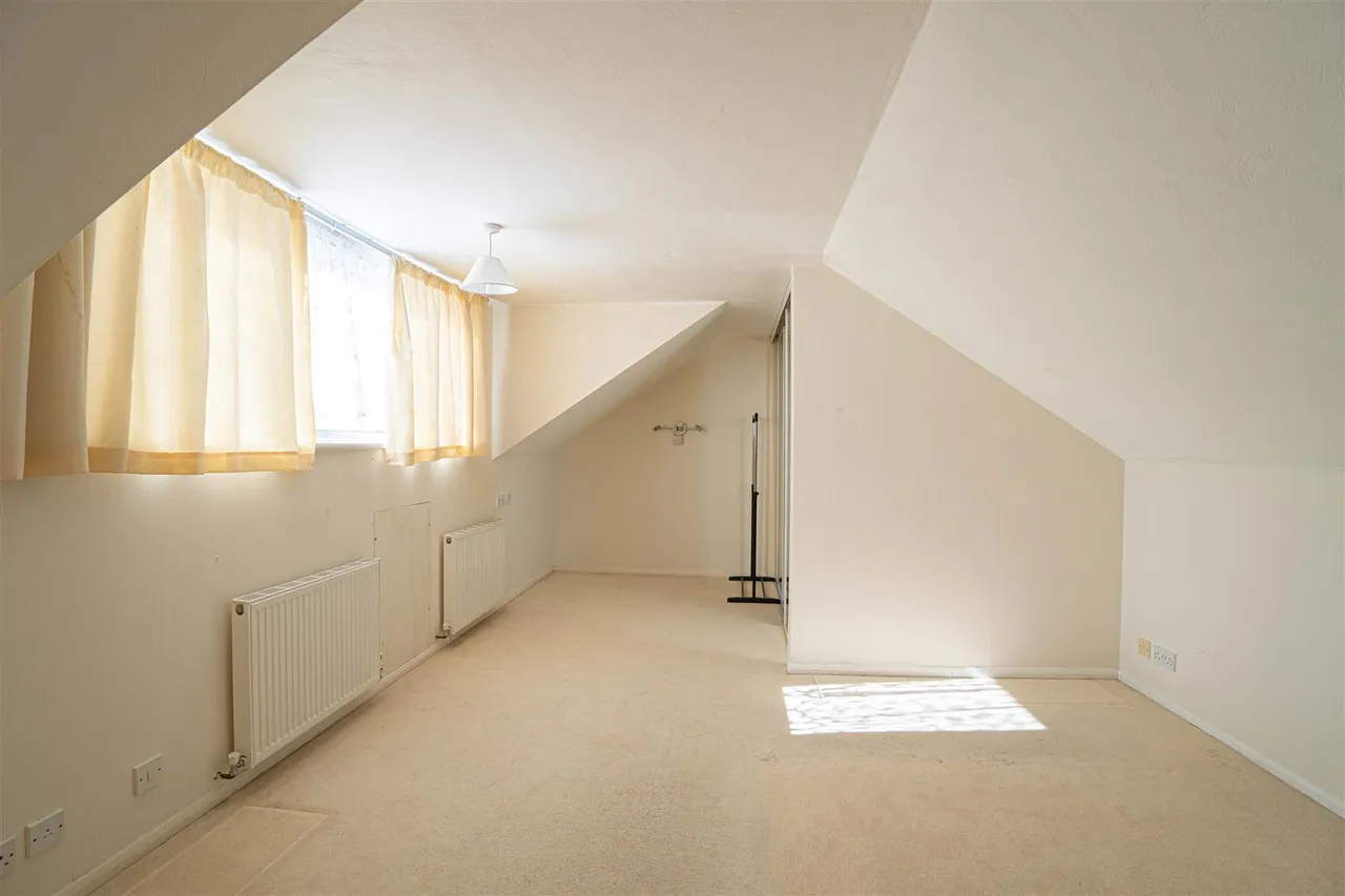 Lancing Close, Hastings, photo 9