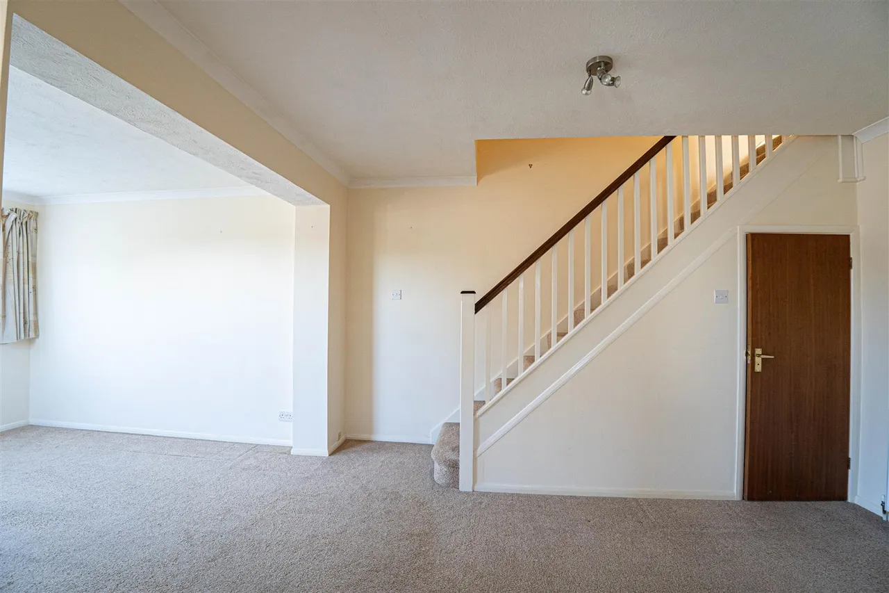 Lancing Close, Hastings, photo 20