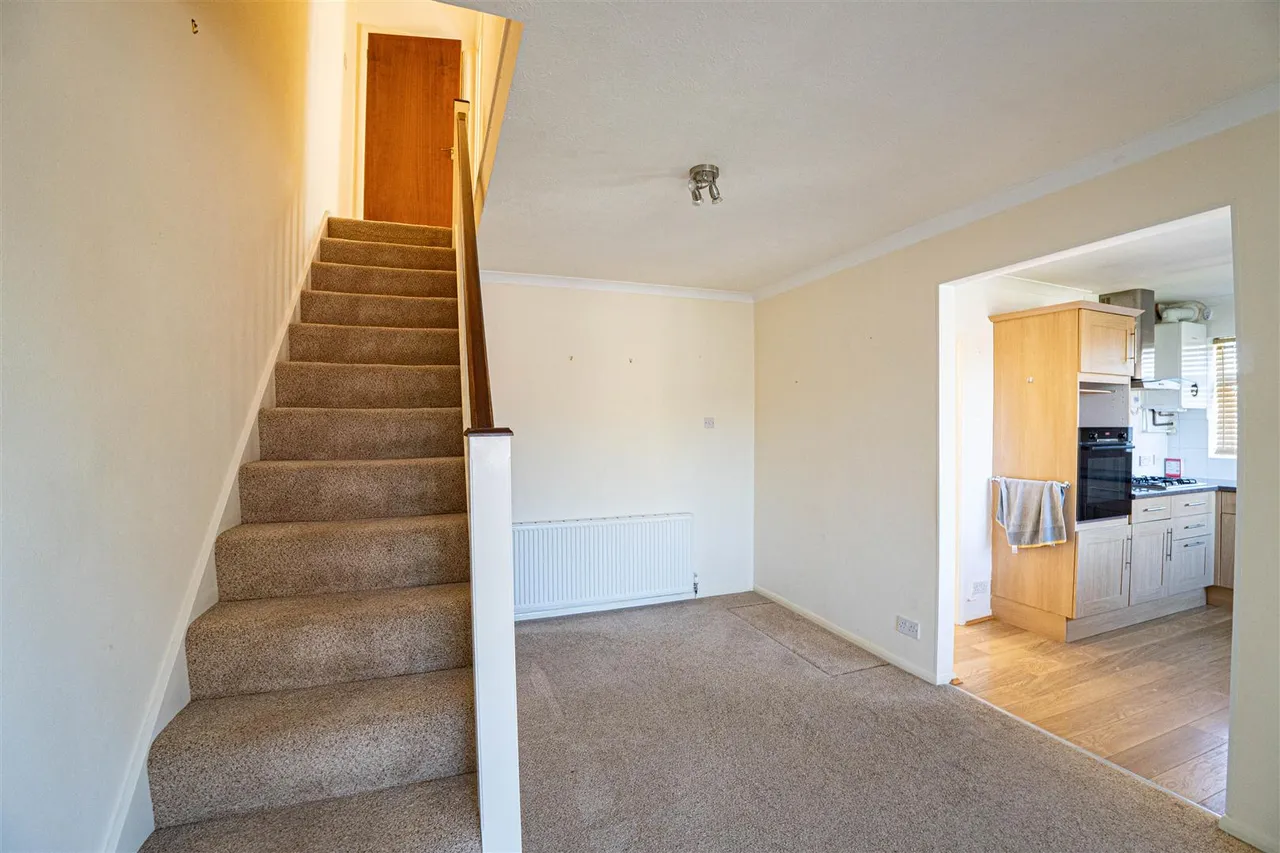 Lancing Close, Hastings, photo 21