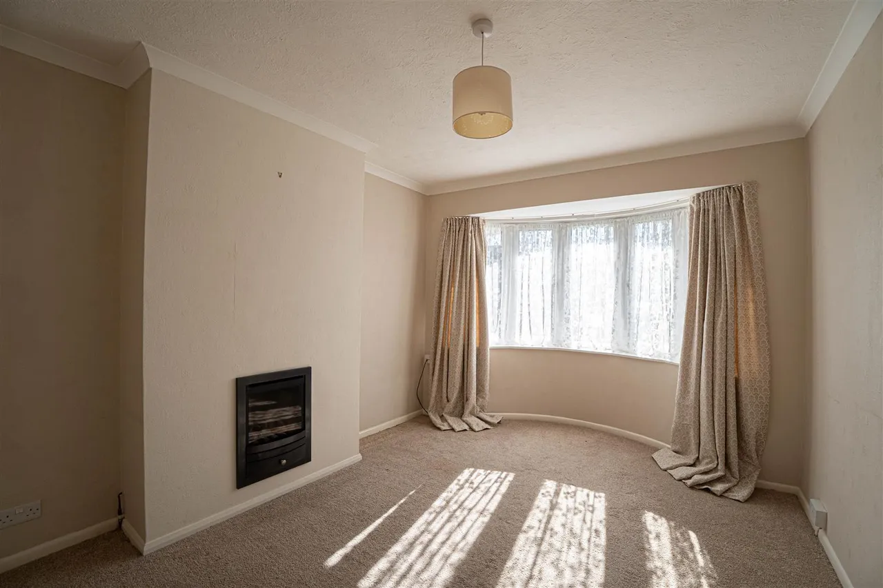 Lancing Close, Hastings, photo 3