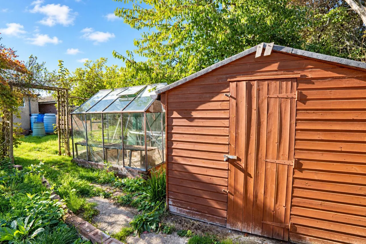 Lancing Close, Hastings, photo 13
