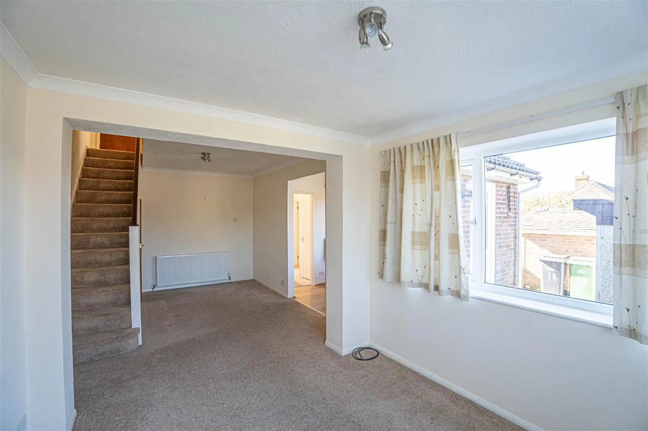 Lancing Close, Hastings, photo 18