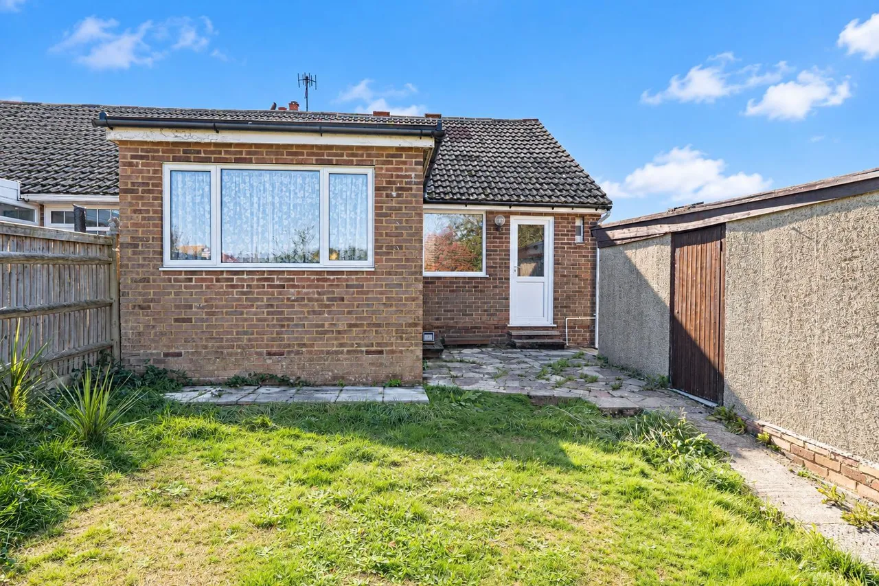 Lancing Close, Hastings, photo 25