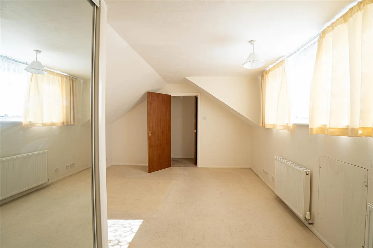 Lancing Close, Hastings, photo 19