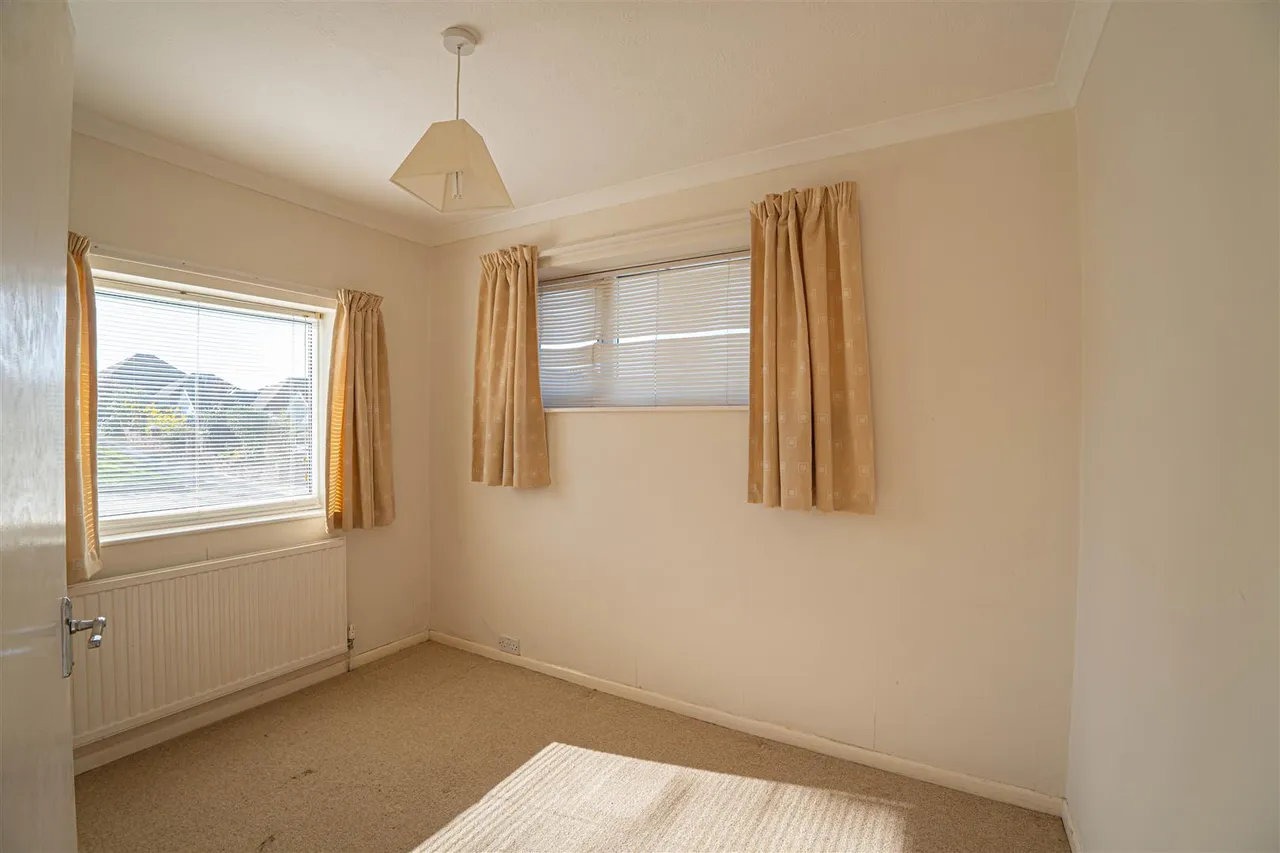 Lancing Close, Hastings, photo 7