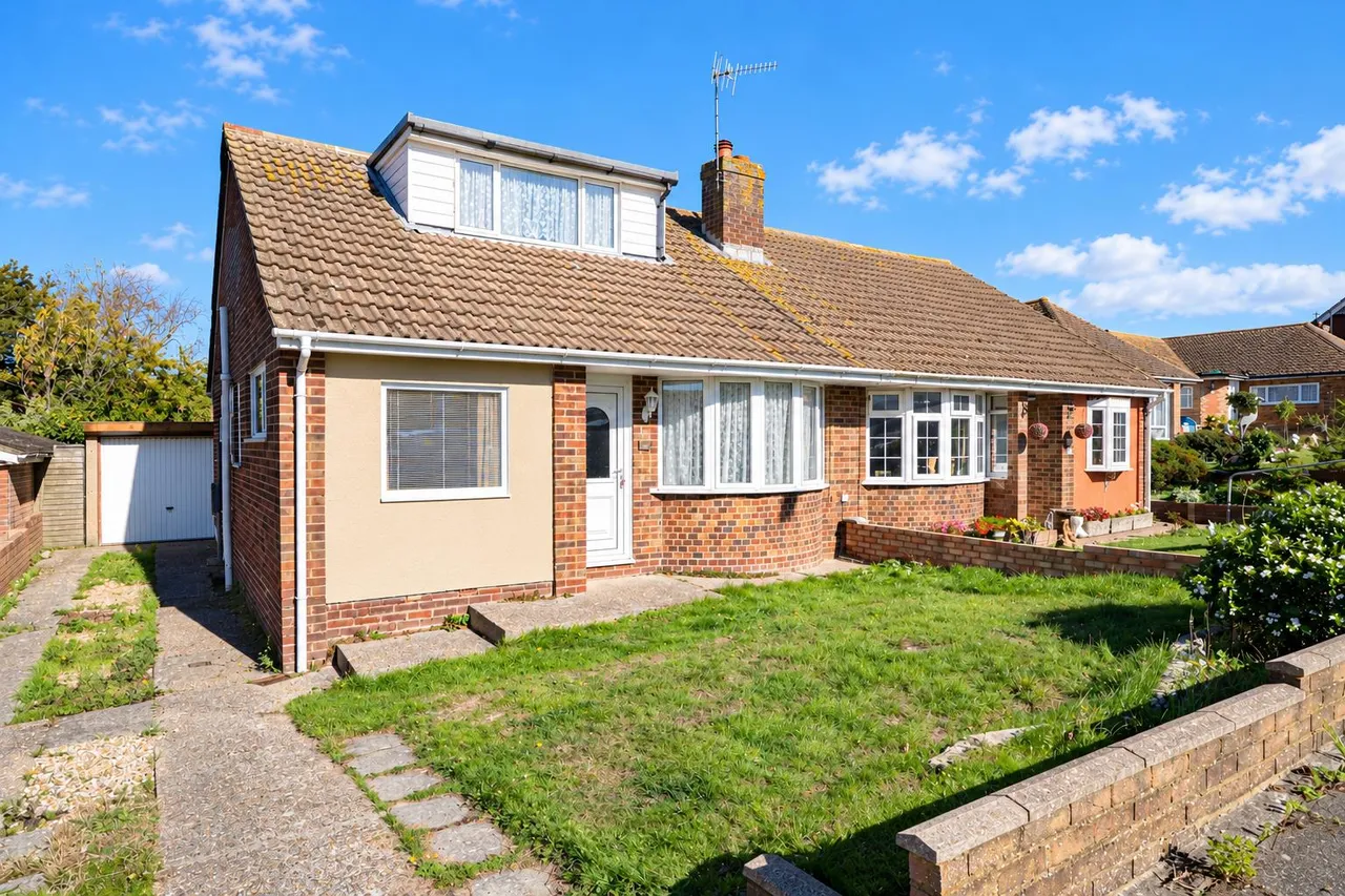 Lancing Close, Hastings, photo 27