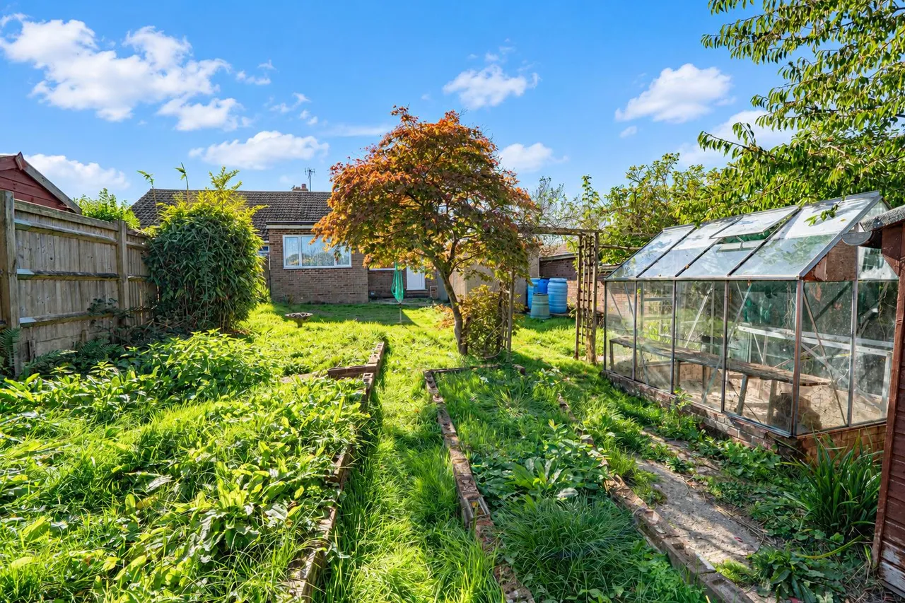 Lancing Close, Hastings, photo 10