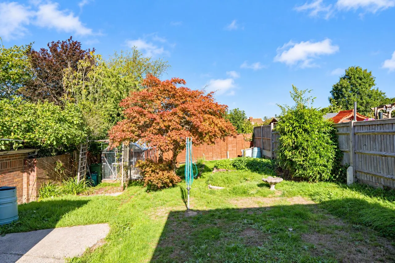Lancing Close, Hastings, photo 11