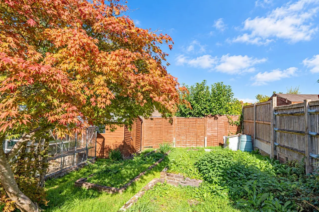 Lancing Close, Hastings, photo 14