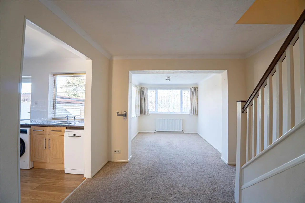 Lancing Close, Hastings, photo 16