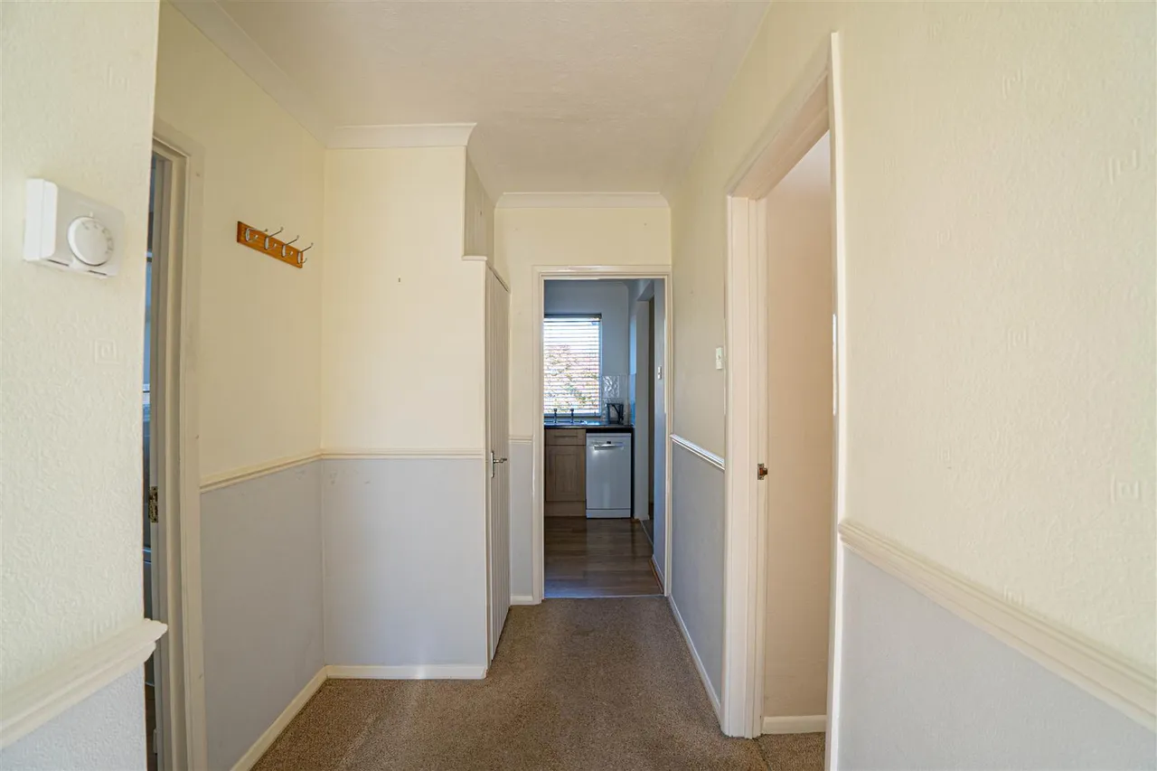 Lancing Close, Hastings, photo 15