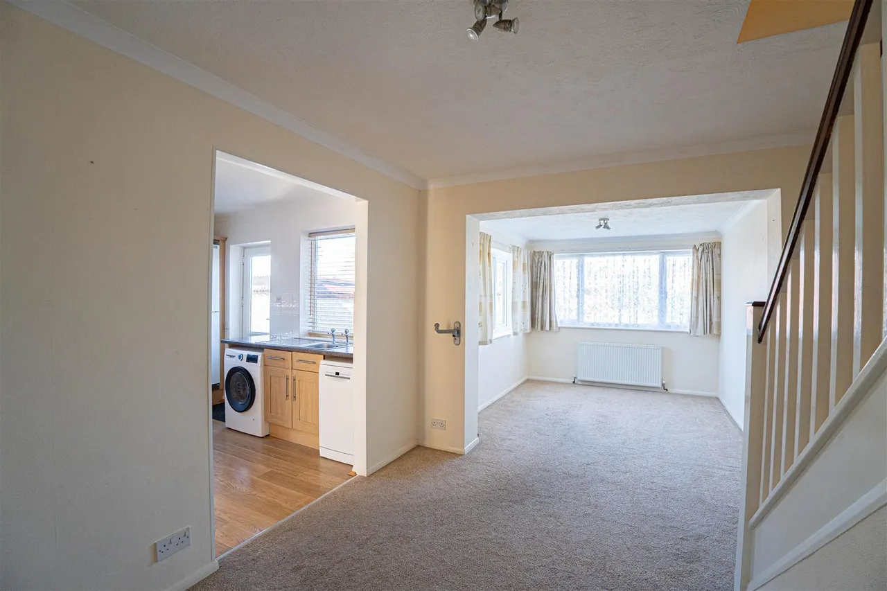 Lancing Close, Hastings, photo 5