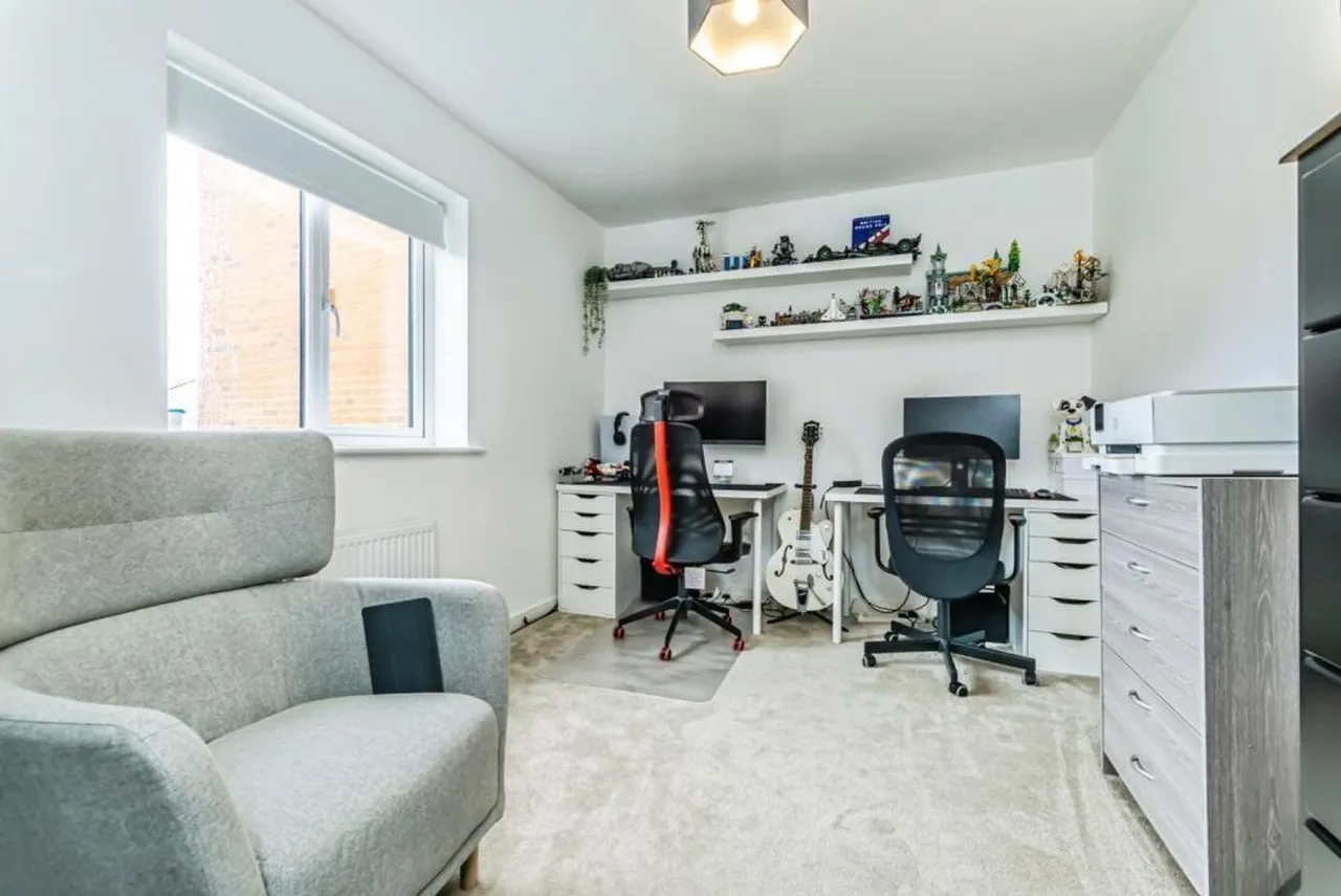 Nursery Rise, Thakeham, RH20, photo 8