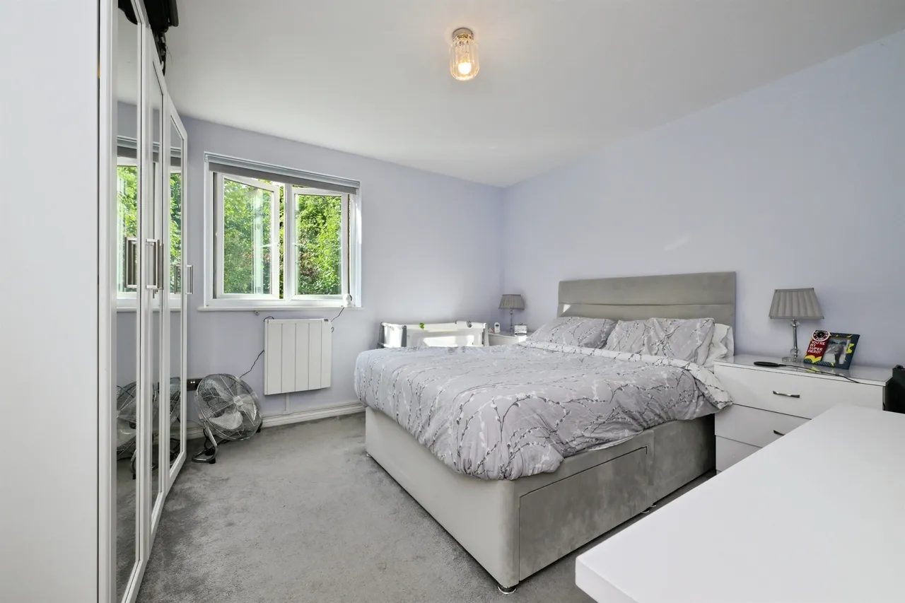 Waterfall Close, Hoddesdon, EN11, photo 8