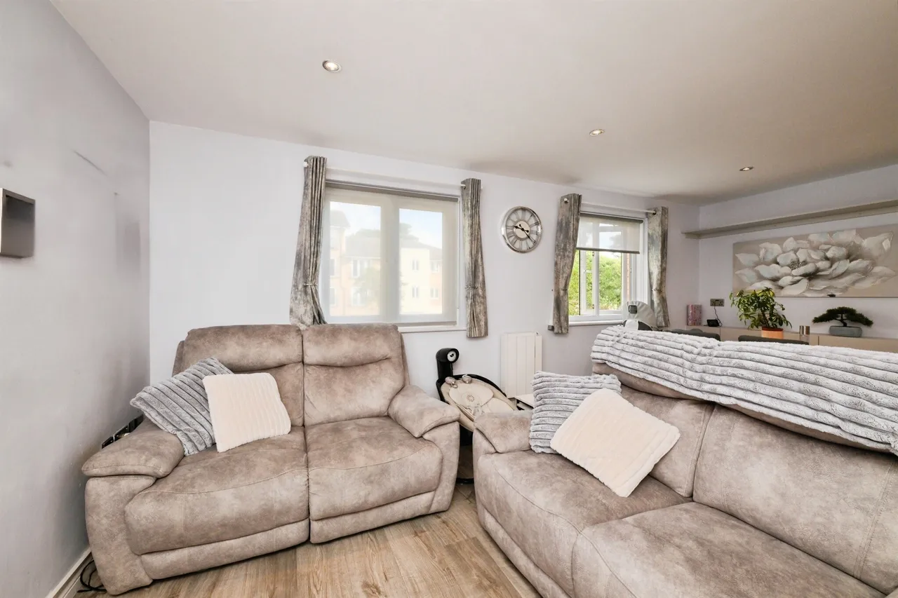 Waterfall Close, Hoddesdon, EN11, photo 4