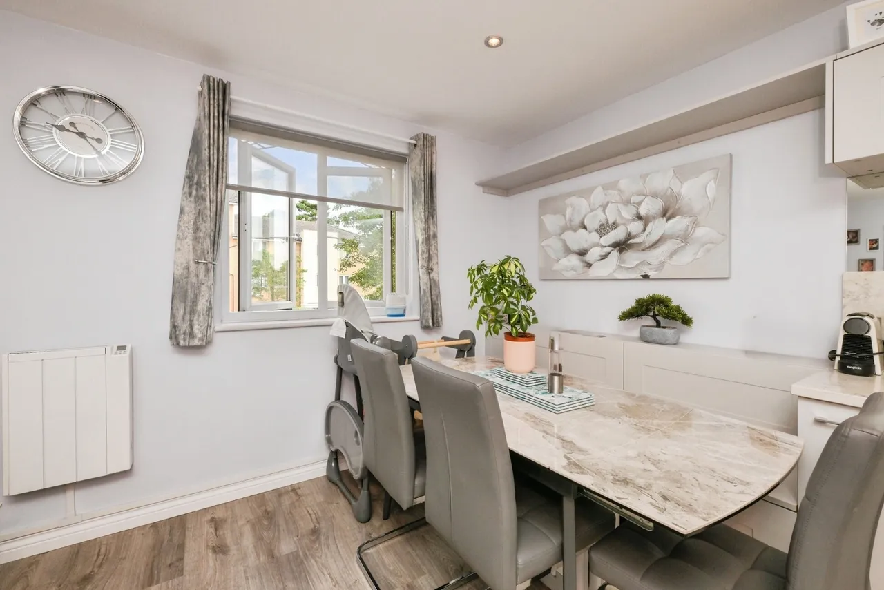 Waterfall Close, Hoddesdon, EN11, photo 5