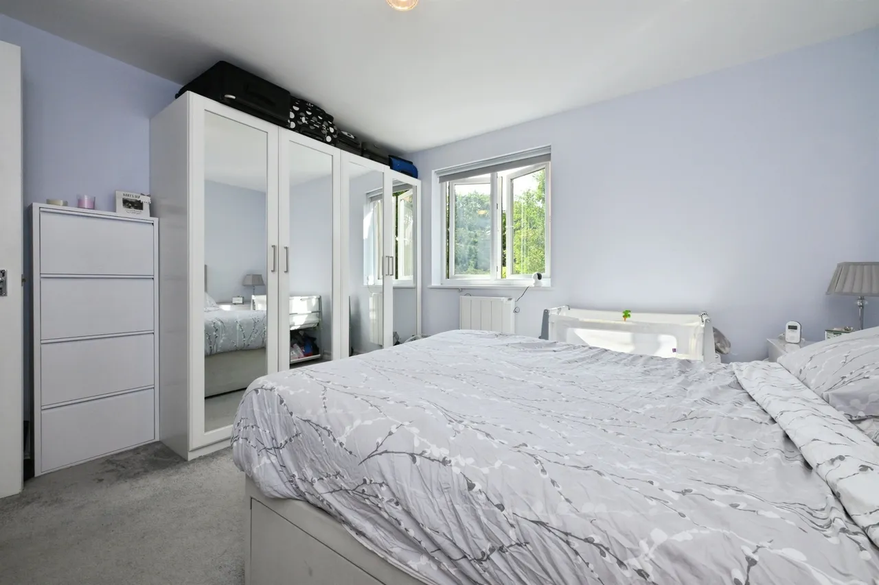 Waterfall Close, Hoddesdon, EN11, photo 9