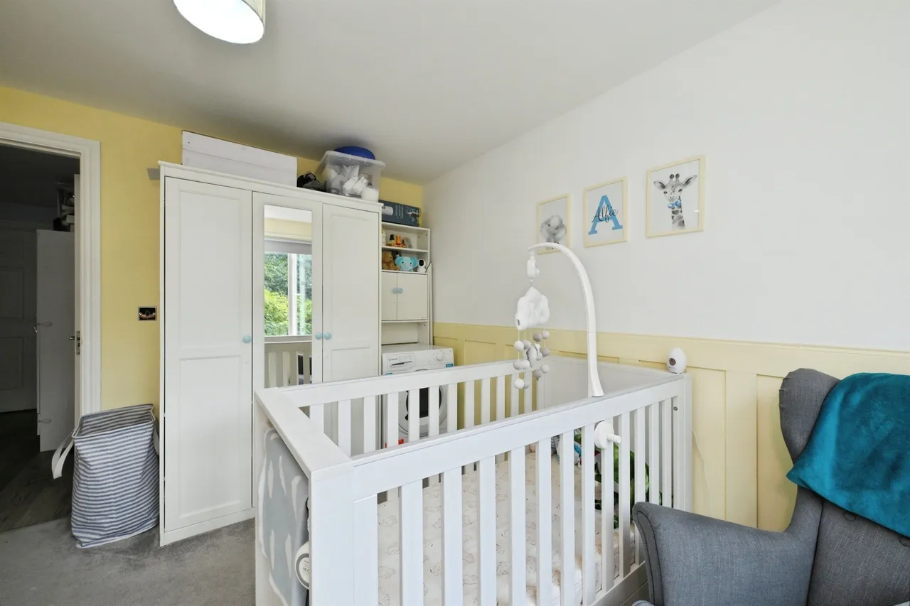 Waterfall Close, Hoddesdon, EN11, photo 10