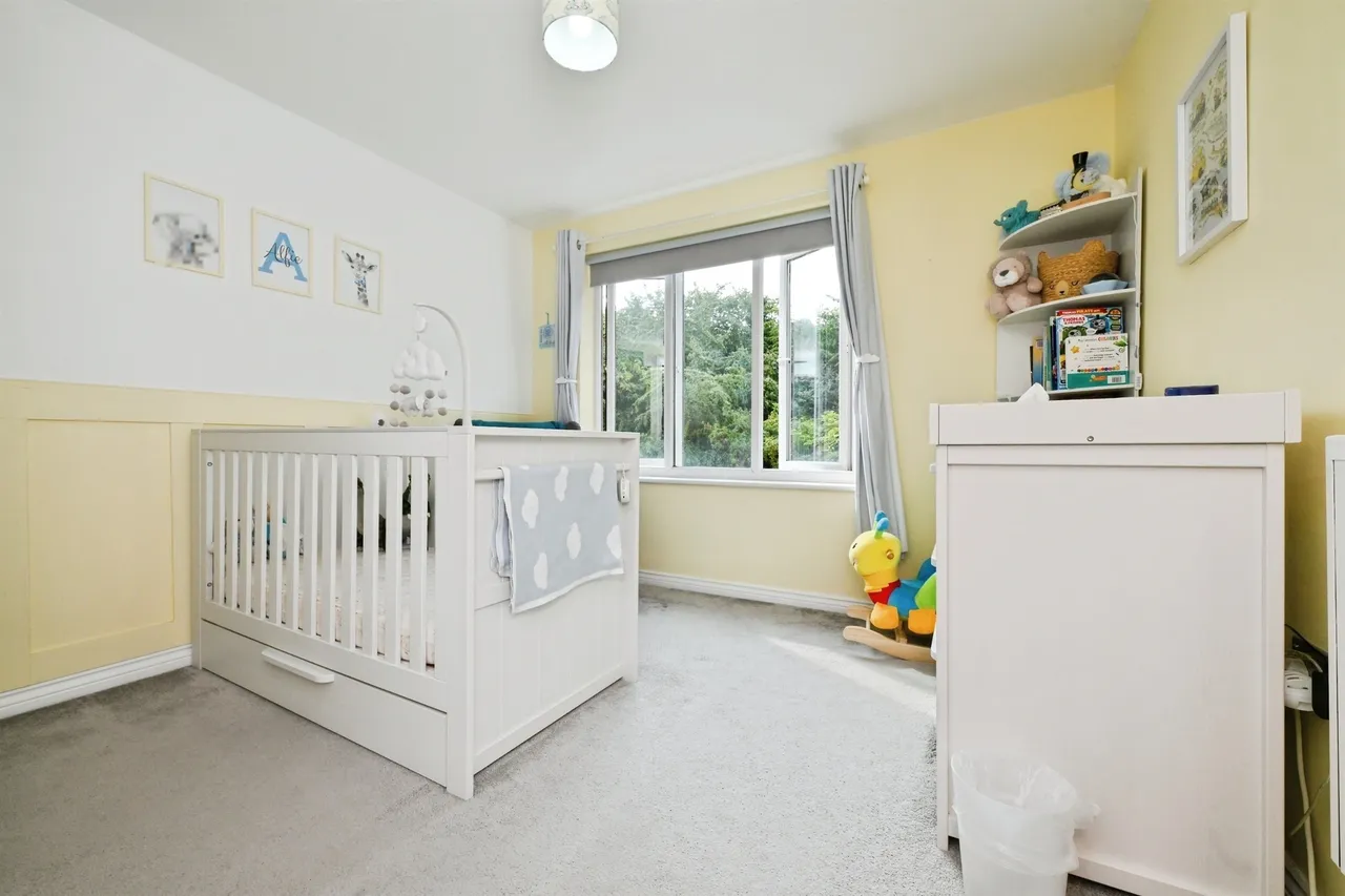 Waterfall Close, Hoddesdon, EN11, photo 11