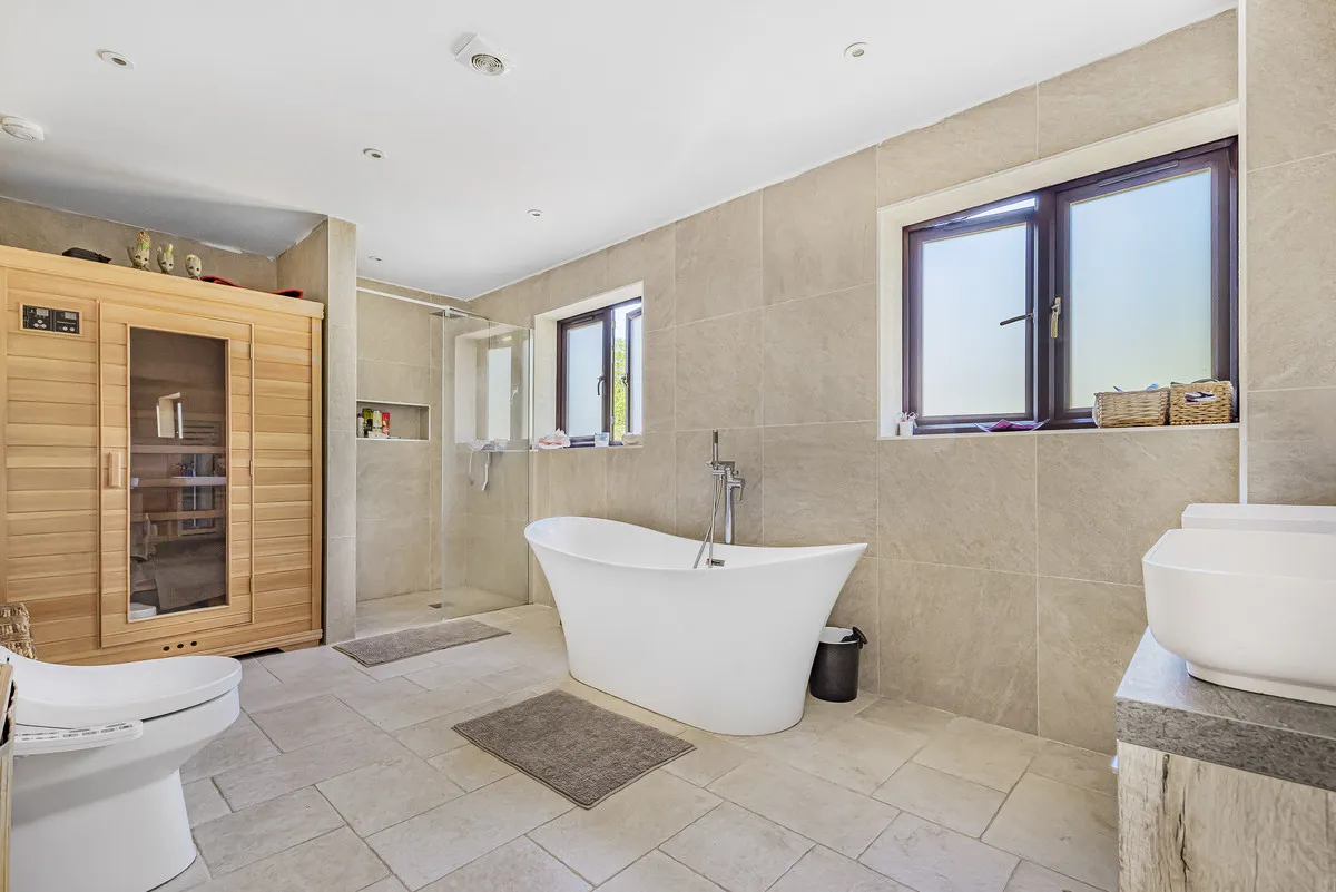 Keston, BR2 6AU, photo 14