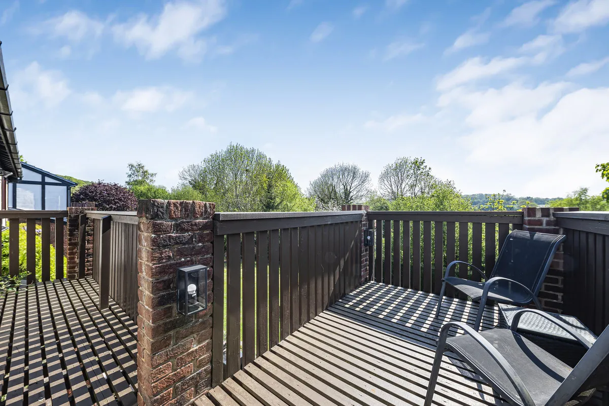 Keston, BR2 6AU, photo 15