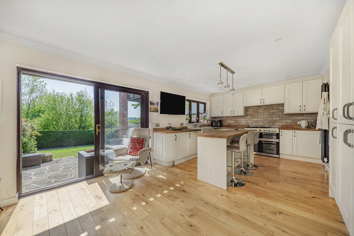 Keston, BR2 6AU, photo 4