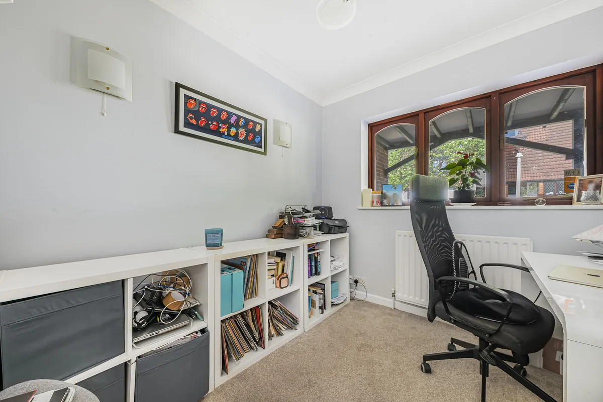 Keston, BR2 6AU, photo 8