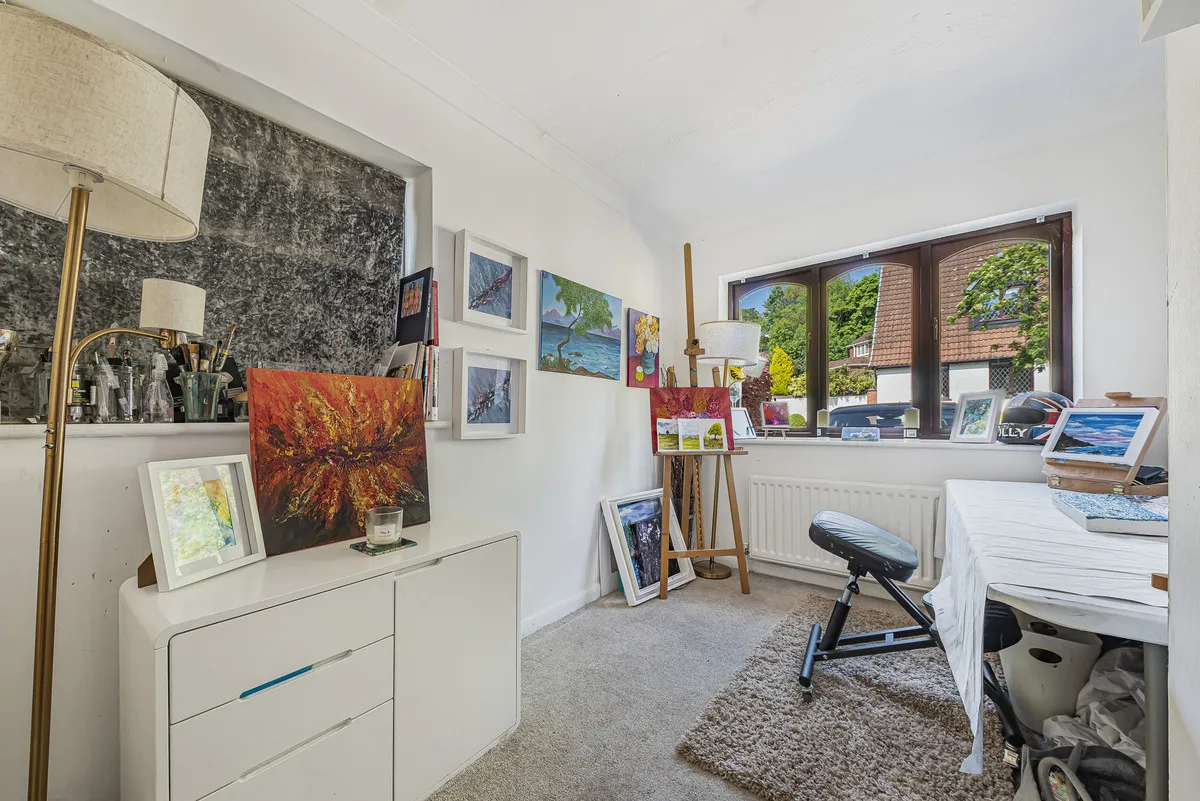 Keston, BR2 6AU, photo 10