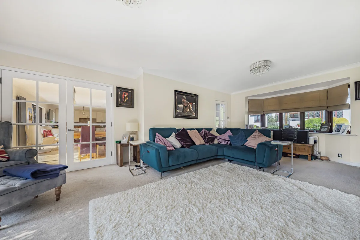 Keston, BR2 6AU, photo 7
